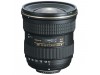 Tokina For Nikon AT-X 11-16mm F/2.8 Lens